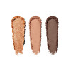 Палетка теней для глаз Essential Eye Shadow Trios