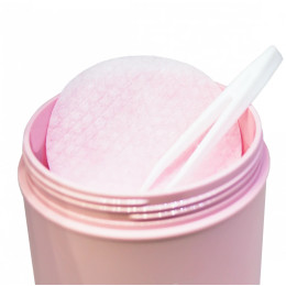 Очищающие диски