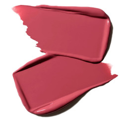 Губная помада MACXimal Sleek Satin Lipstick