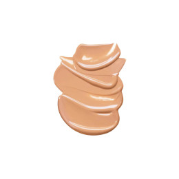 Тональный крем Studio Fix Fluid SPF15