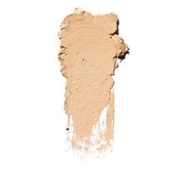 Тональное средство в карандаше Skin Foundation Stick