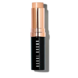 Тональное средство в карандаше Skin Foundation Stick