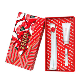 Подарочный набор Flower by Kenzo