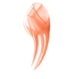 Хайлайтер Fluid Sheer Glow Enhancer