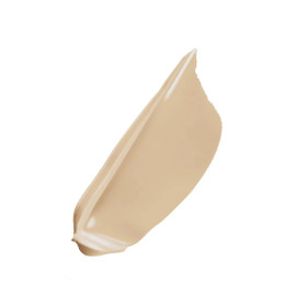 Стойкий корректор для лица Dior Forever Skin Correct