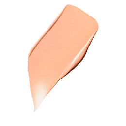 Тональный крем Studio Fix Fluid SPF15