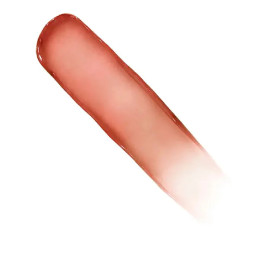 Помада Loveshine Candy Glow Tinted Lip Balm