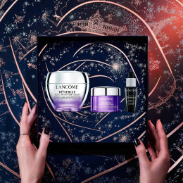 Подарочный набор Rénergie & Génifique