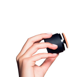 Спонж Artist Fx