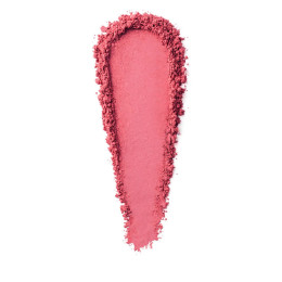 Румяна Blush