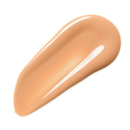 Тональный крем Skin Foundation SPF 15