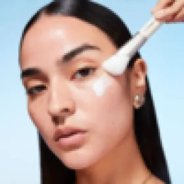 Бальзам Для Лица Hyper Real