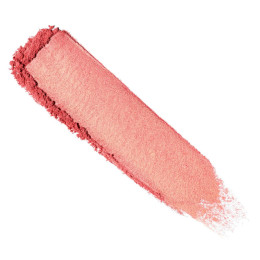 Румяна Luminous Silk