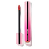 Жидкая матовая помада для губ Luxe Matte Liquid Lip