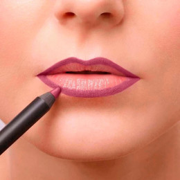 Карандаш для губ Soft Lipliner Waterproof