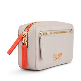 Косметичка Petite Travel Companion