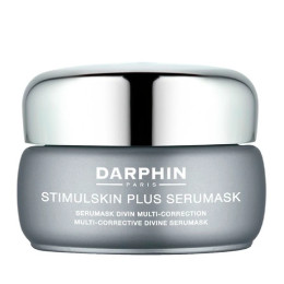 Маска Stimulskin Plus