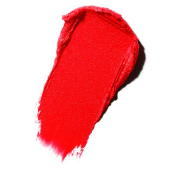 Губная помада Powder Kiss Lipstick