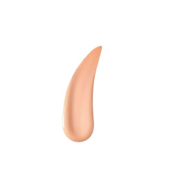 Стойкий многофункциональный консилер Infaillible