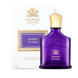 Парфюмерная вода Queen Of Silk