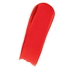 Помада для губ Lip Power Matte