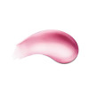 Сыворотка для придания объема губам La Mer The Lip Volumizer
