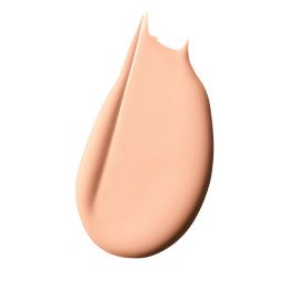 Подсвечивающий консилер Studio Radiance 24HR Luminous Lift Concealer