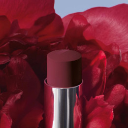 Помада для губ Rouge Dior Forever Stick