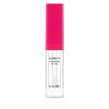 Масло для губ Gloss FX