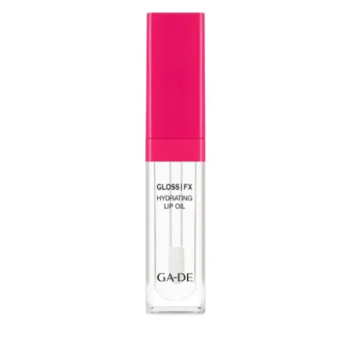 Масло для губ Gloss FX