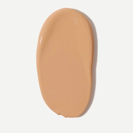 Увлажняющий тональный крем