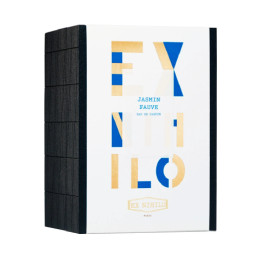 Парфюмерная вода Jasmin Fauve
