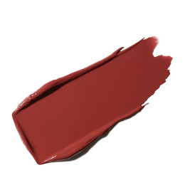 Губная помада MACXimal Sleek Satin Lipstick Mini MAC