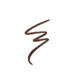 Карандаш для глаз Double Wear 24H Waterproof