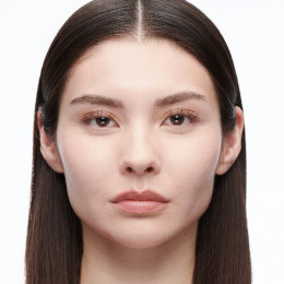 Подсвечивающий консилер Studio Radiance 24HR Luminous Lift Concealer