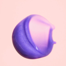 Сыворотка-уход для светлых волос Bright Blonde Essential Priming Serum