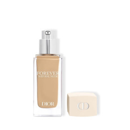 Тональное средство для лица Dior Forever Natural Nude