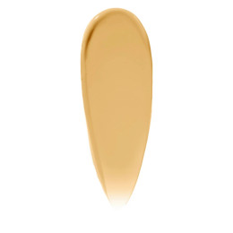 Тонирующий флюид Vitamin Enriched Skin Tint