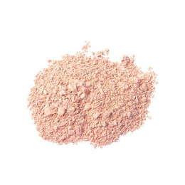 Пудра для лица Fit Me