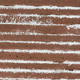 Карандаш для глаз Eye Kohl