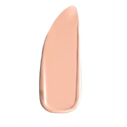 Устойчивое тональное средство Beyond Perfecting Makeup