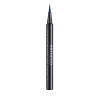 Подводка для век Long Lasting