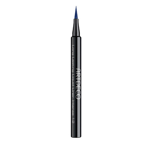 Подводка для век Long Lasting