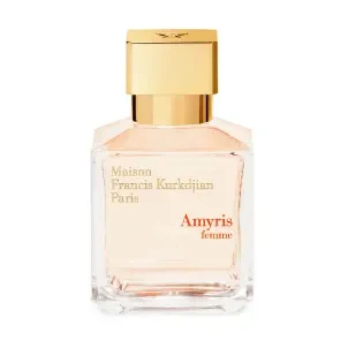 Парфюмерная вода Amyris Femme