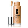 Устойчивое тональное средство Beyond Perfecting Makeup