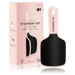 Щетка для ног Fab Foot File