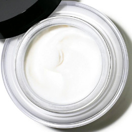 Увлажняющий крем для лица Hydrating Face Cream