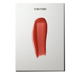 Блеск для губ Gloss Luxe