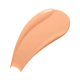 Тональный крем Power Fabric + Longwear High Coverage Foundation