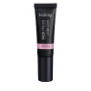 Праймер для лицаPrimer Under Cover Blurring